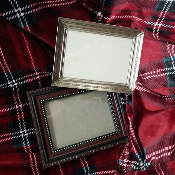🖼2 PHOTO FRAMES - Picture 2 of 10